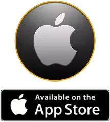 Get our app on App Store systems