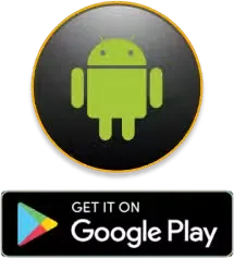 Get our app on Google play systems