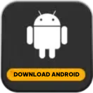 Instruct on download our app on Android Systems