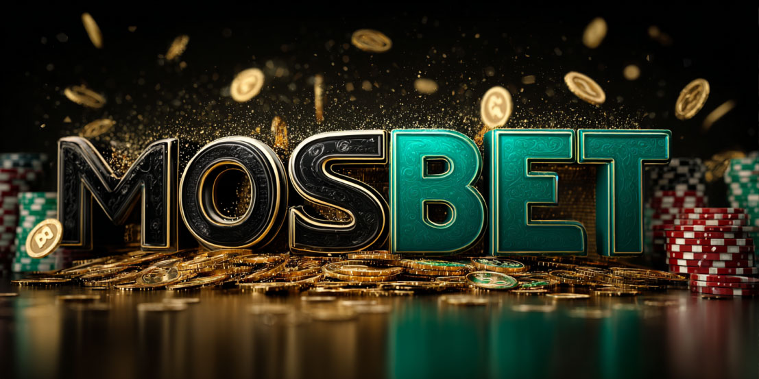 mostbet inicio sesión: Guía completa para acceder a tu cuenta